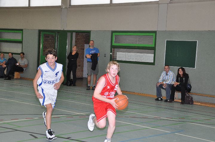 Foto &copy;Thomas Uhlig, 2010